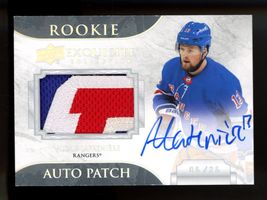 Shop this card on ebay_jobs