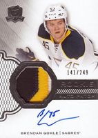 Shop this card on ebay_jobs