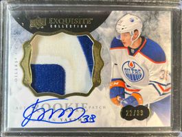 Shop this card on ebay_jobs
