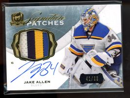 Shop this card on ebay_jobs