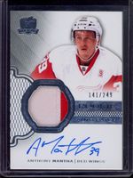 Shop this card on ebay_jobs