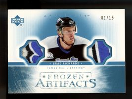 Shop this card on ebay_jobs