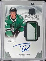Shop this card on ebay_jobs