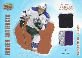 Shop this card on ebay_jobs