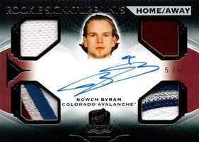 Shop this card on ebay_jobs