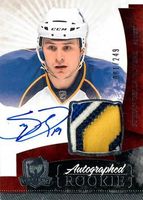 Shop this card on ebay_jobs