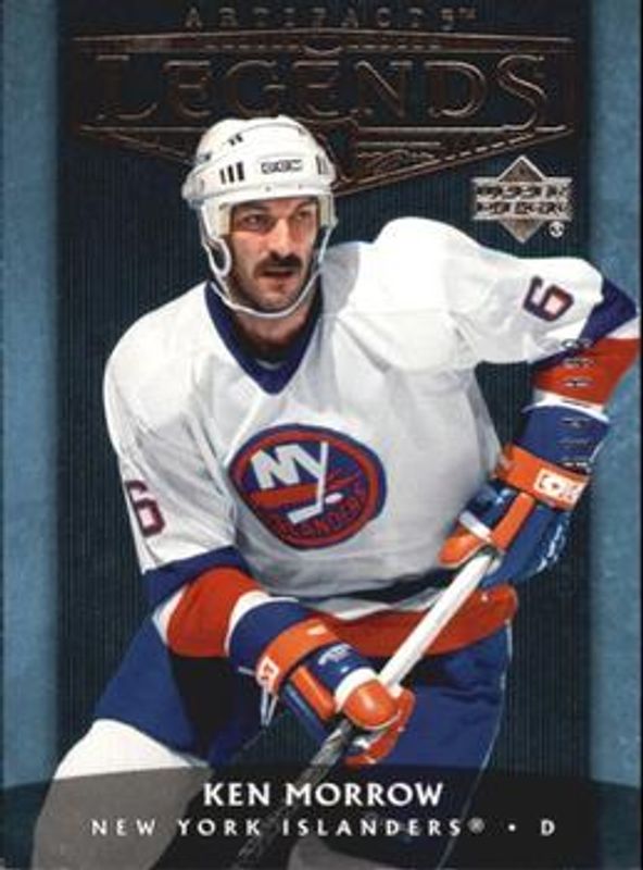 2005 Upper Deck Artifacts #136 Base /750