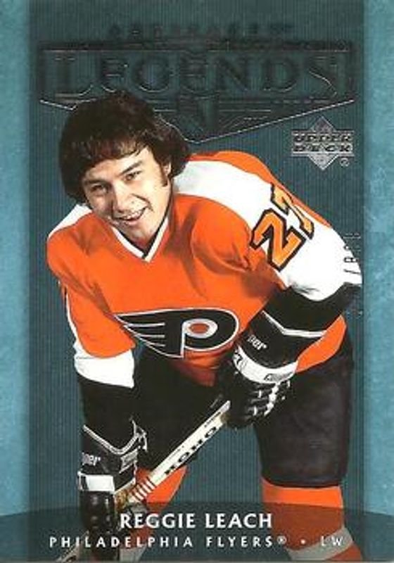 2005 Upper Deck Artifacts #129 Base /750