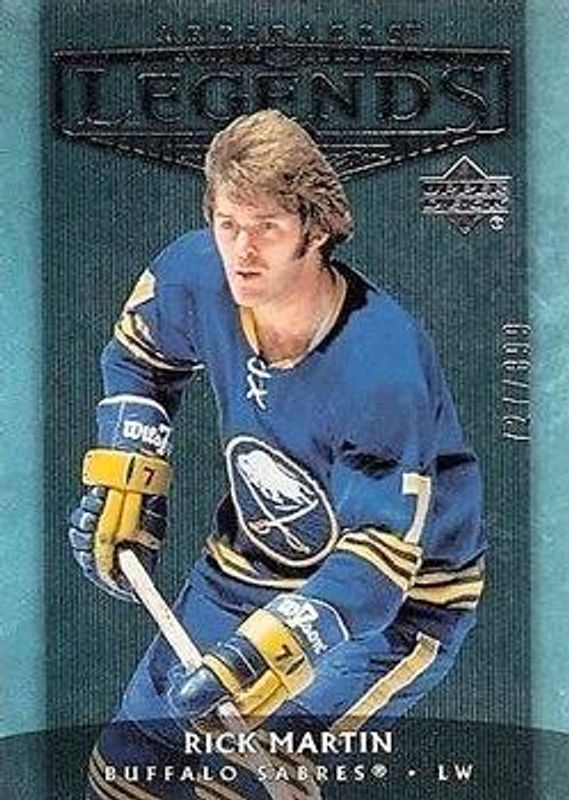 2005 Upper Deck Artifacts #132 Base /750