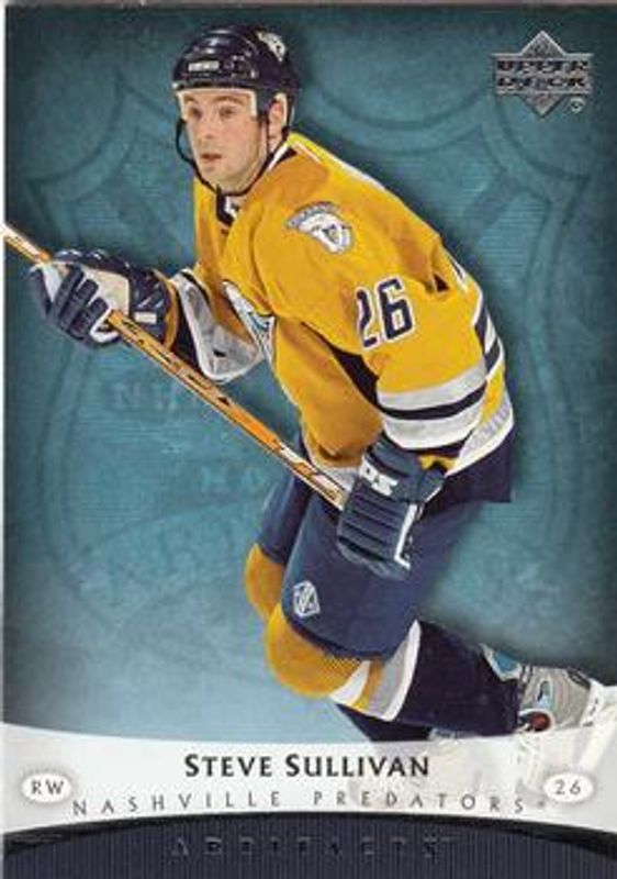 2005 Upper Deck Artifacts #55 Base /750