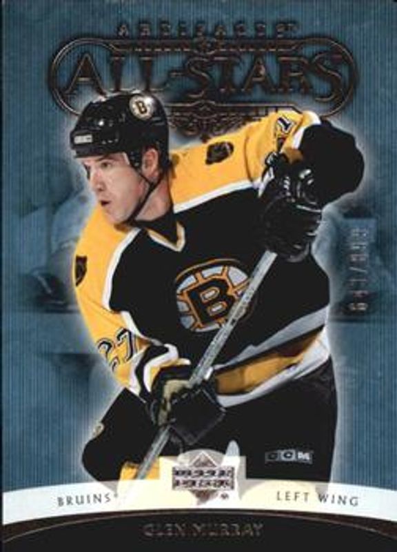 2005 Upper Deck Artifacts #155 Base /750