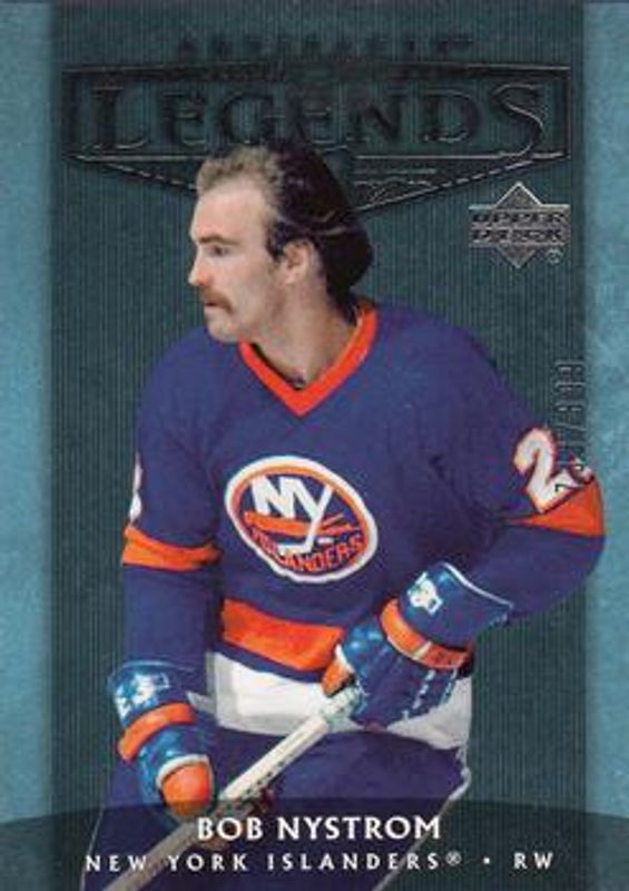 2005 Upper Deck Artifacts #140 Base /750