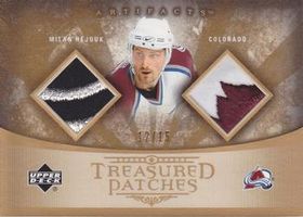 Shop this card on ebay_jobs