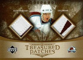 Shop this card on ebay_jobs