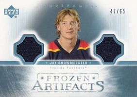 Shop this card on ebay_jobs