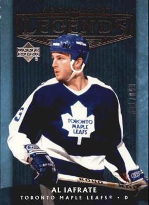 2005 Upper Deck Artifacts #124 Base /750