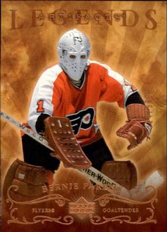 2006 Upper Deck Artifacts #128 Base /999