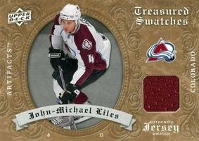 Shop this card on ebay_jobs