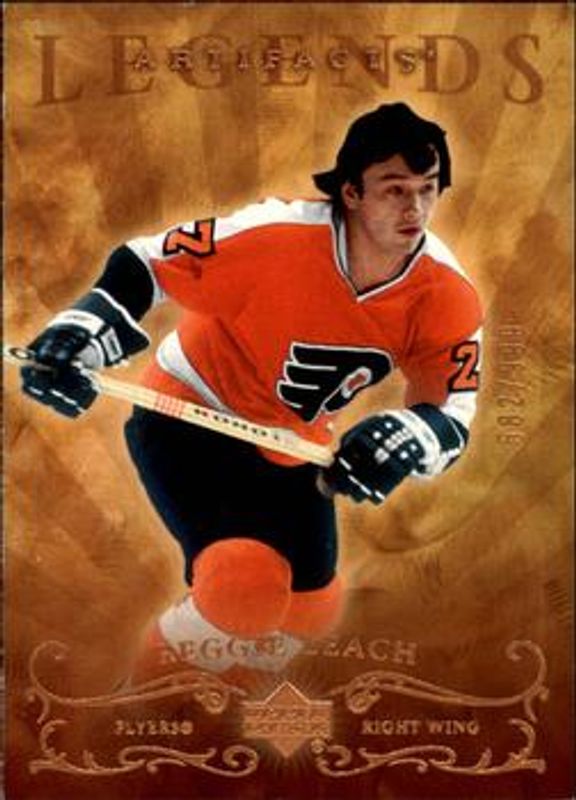 2006 Upper Deck Artifacts #120 Base /999