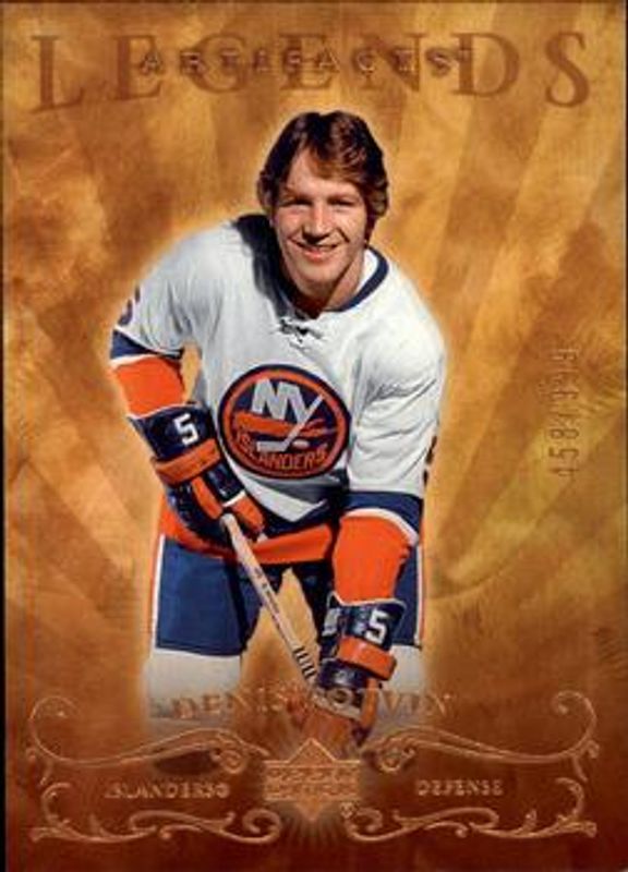 2006 Upper Deck Artifacts #130 Base /999