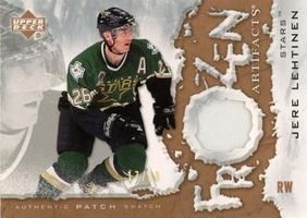 Shop this card on ebay_jobs