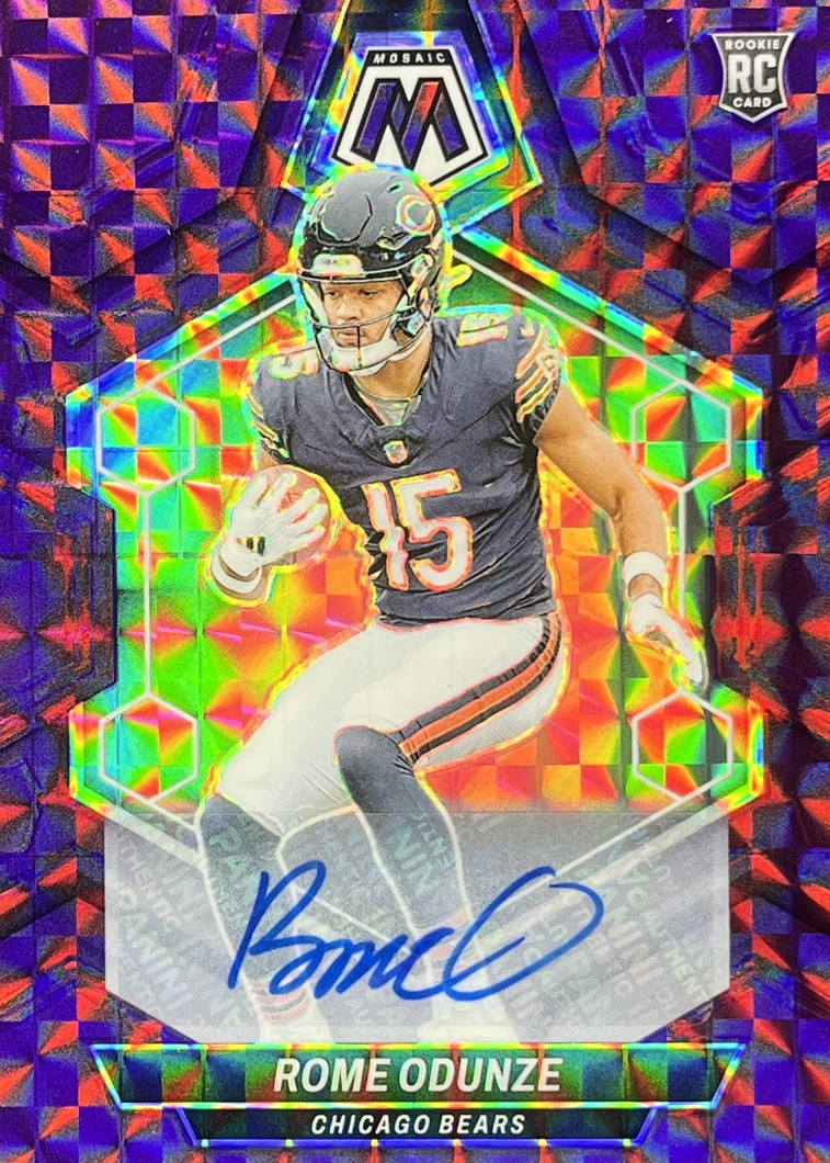 PANINI サッカーカード MOSAIC UEFA EURO PRIZM AARON RAMSEY WALES 02/10 #SM-AR 送料無料 中古 IT2 PANINI サッカーカード MOSAIC UEFA EURO PRIZM AARON RAMSEY