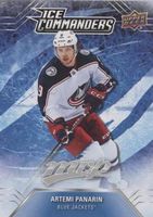 Shop this card on ebay_jobs