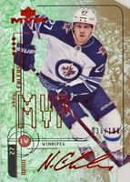 Shop this card on ebay_jobs