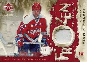 Shop this card on ebay_jobs