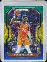 Shop this card on ebay_jobs