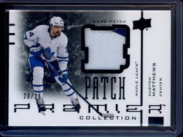 Shop this card on ebay_jobs