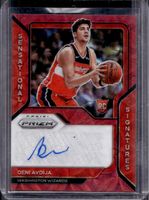 Shop this card on ebay_jobs