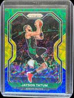 Shop this card on ebay_jobs