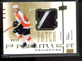 Shop this card on ebay_jobs