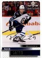 Shop this card on ebay_jobs