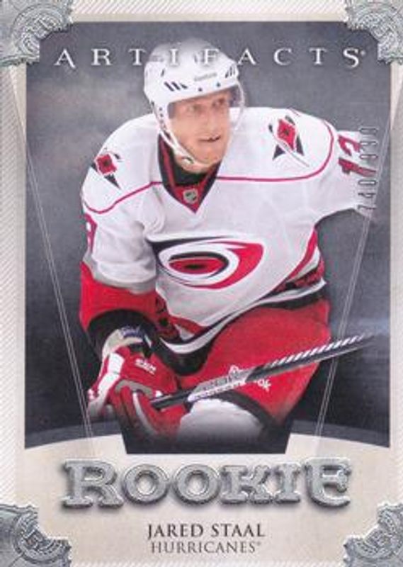 2013 Upper Deck Artifacts #169 Base /899