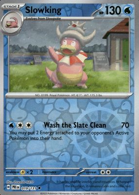 渦巻き PSA9 ヤドキング 旧裏 2000 199 42 slowking 渦巻き PSA9 ヤドキング 旧裏 2000 199 42 slowking 超新作