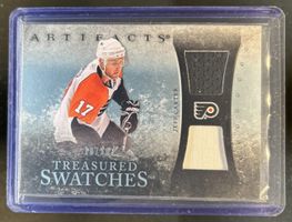 Shop this card on ebay_jobs