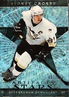 Shop this card on ebay_jobs