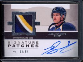 Shop this card on ebay_jobs