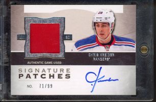 Shop this card on ebay_jobs