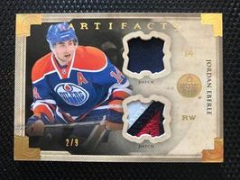 Shop this card on ebay_jobs