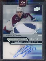 Shop this card on ebay_jobs