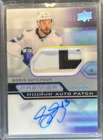 Shop this card on ebay_jobs