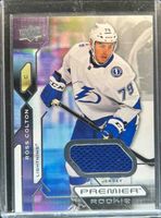 Shop this card on ebay_jobs