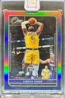 Shop this card on ebay_jobs