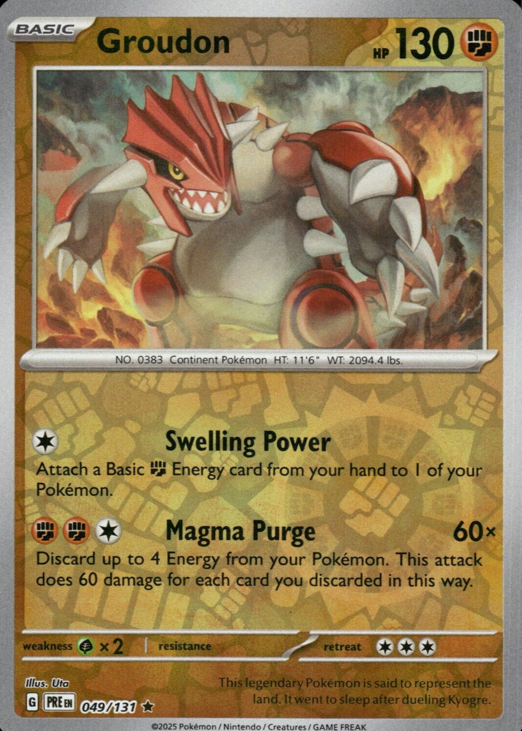 god rare dragon ball cards Pulling a God Rare Card in Dragon Ball Super Card Game