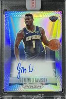 Shop this card on ebay_jobs