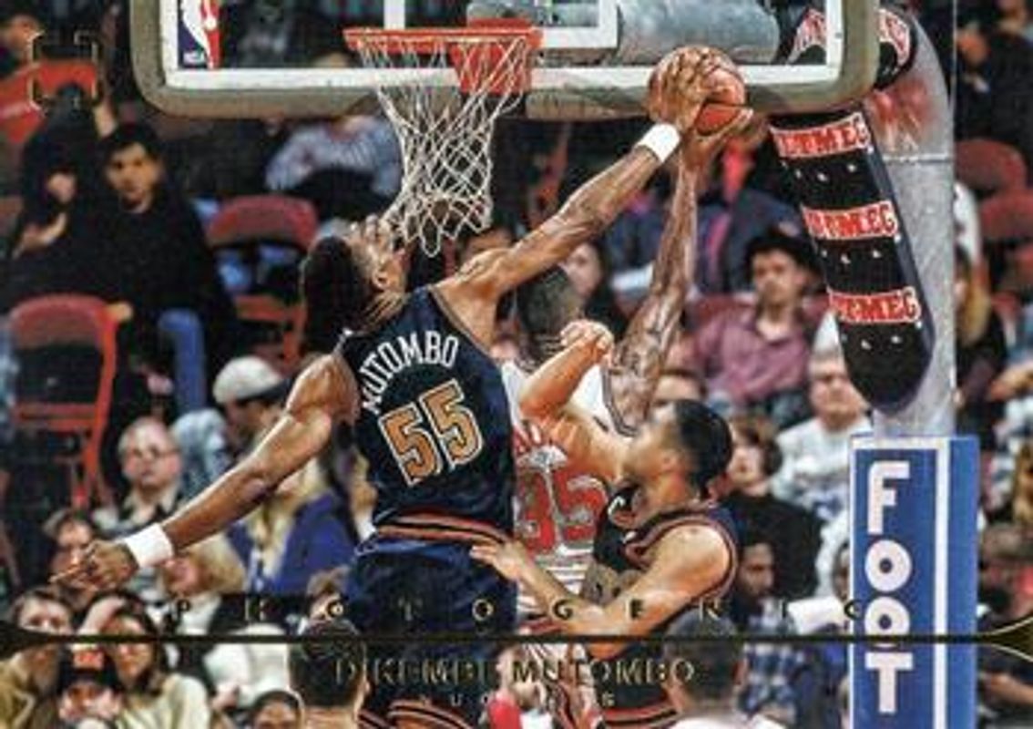 2021 Photogenic #82 Base