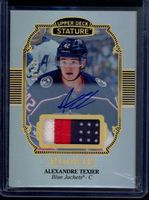Shop this card on ebay_jobs